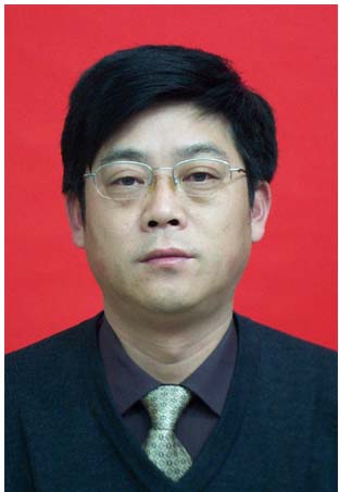 点击查看原图 点击查看原图