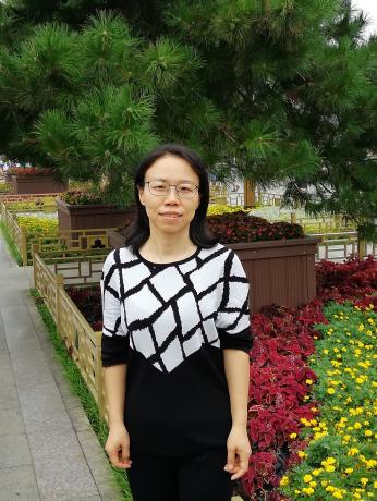 点击查看原图 点击查看原图