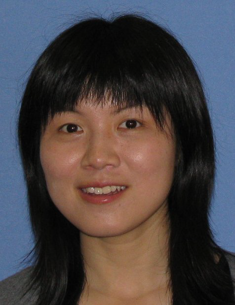 点击查看原图 点击查看原图