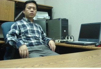 点击查看原图 罗辉老师.jpg